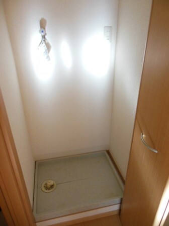 グリーンネスト綱島の物件内観写真